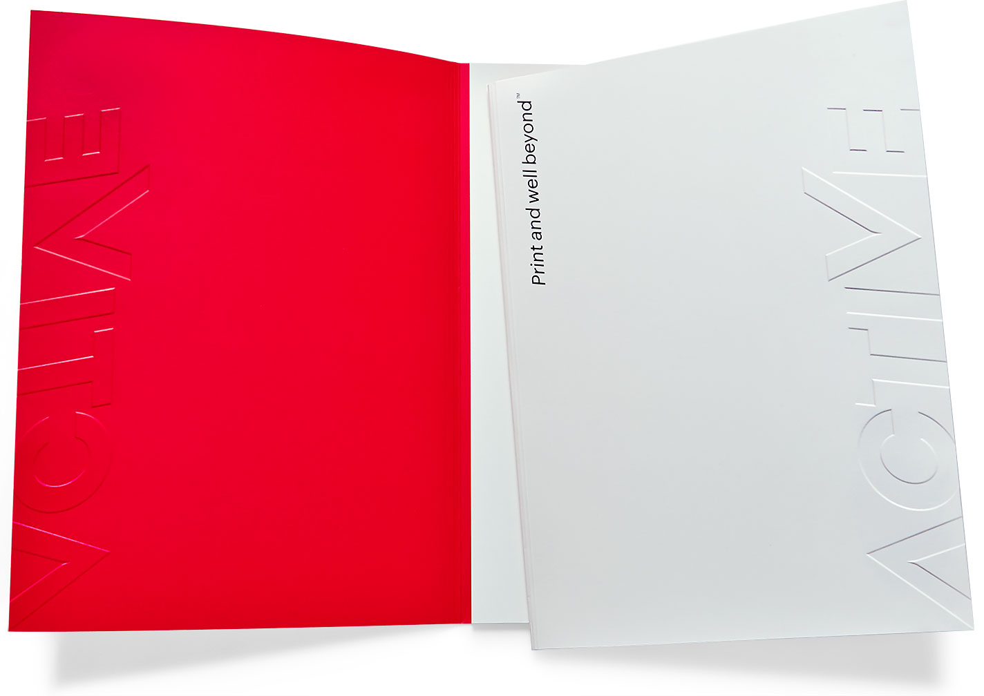 active_folders.jpg Art Direction by: Bart Crosby, Crosby Associates